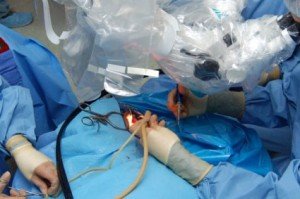 General-and-Laparoscopic-and-Plastic-Surgery-300x199