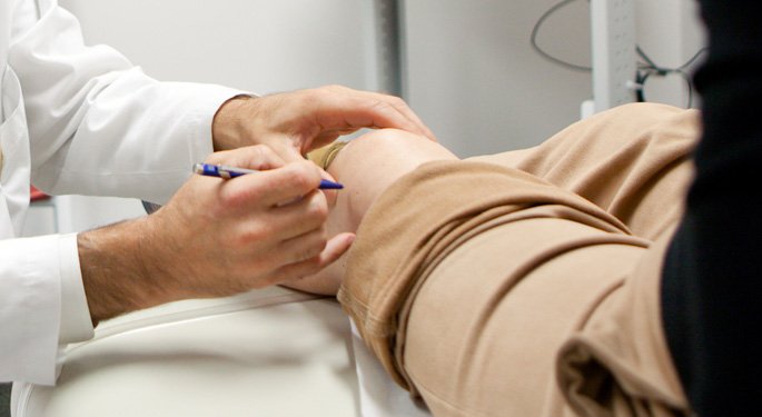 general-orthopedics-generic