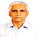 dr g krish