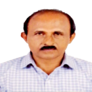 dr radha